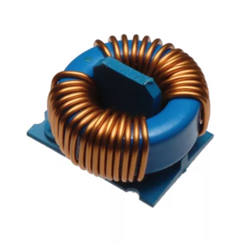 Ferritkern Filter 2x1.5 mH 10 A - RADIOHM - 32H25A000SK