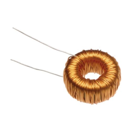 Ferritkern Filter 1,8 mH 1,5 A - RADIOHM - 31V201500