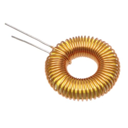 Ferritkern Induktivität 150 uH 6 A - RADIOHM - 51V326000