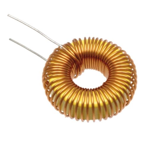 Ferritkern Induktivität 330 uH 6.3 A - RADIOHM - 51V336300