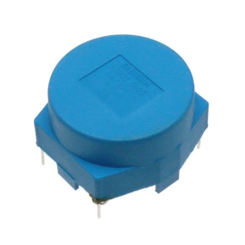 Ferritkern Induktivität 150 uH 6 A - RADIOHM - 56H326000