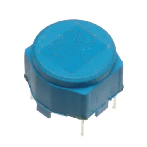 Ferritkern Filter 2x6.8 mH 1 A - RADIOHM - 42H171000