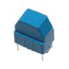Ferrite Core Choke 2x18 mH 0.5 A - RADIOHM - 42V200500
