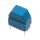 Ferritkern Filter 2x18 mH 0.5 A - RADIOHM - 42V200500