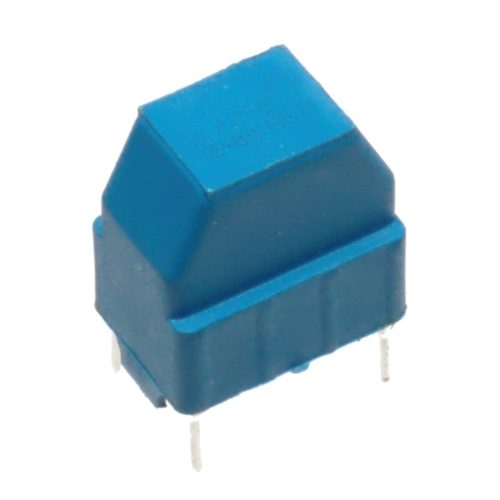 Ferritkern Filter 2x6.8 mH 1 A - RADIOHM - 42V201000