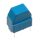 Ferritkern Filter 2x6.8 mH 1.2 A - RADIOHM - 42V201200
