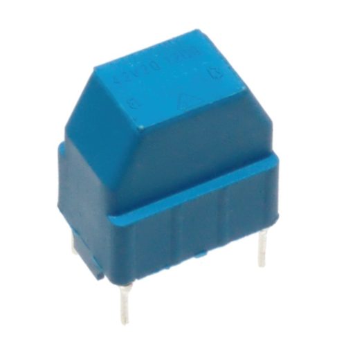 Ferritkern Filter 2x6.8 mH 1.2 A - RADIOHM - 42V201200