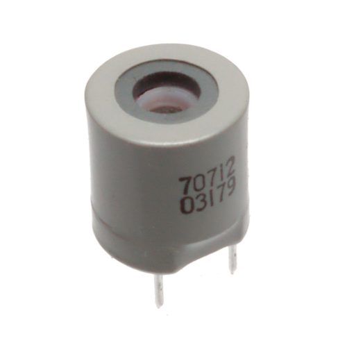 TOKO 707VX-T1002N - TOKO - 707VX-T1002N