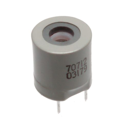 707VX-T1002N - Power-Line Modem transzformátor induktivitás - TOKO