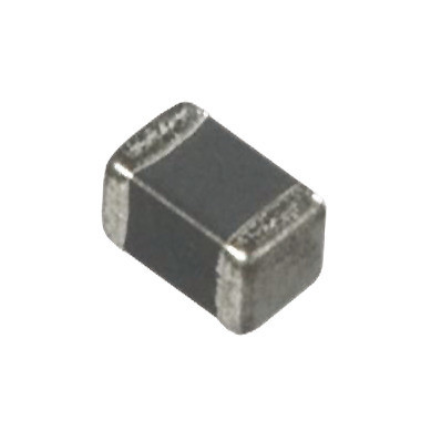 BLM 21 A 121SPT - MURATA - BLM21A121SPT