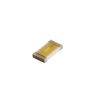 LQP31AR10G04 - 100nH SMD 1206 induktivitás - MURATA