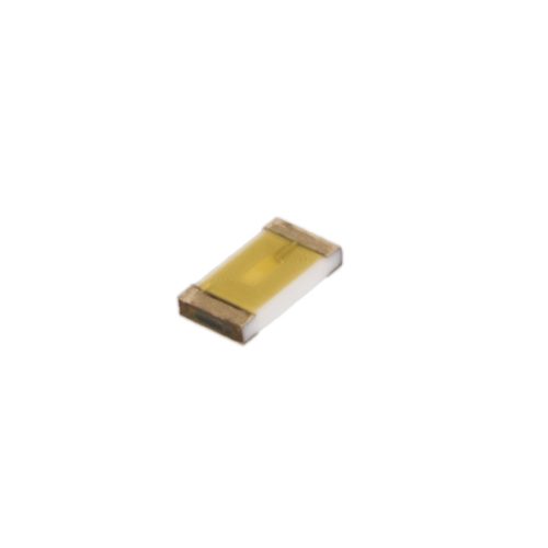 LQP 31 A R 10 G 04 100 nH SMD 1206 - MURATA - LQP31AR10G04