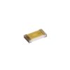 LQP31AR10G04 - 100nH SMD 1206 induktivitás - MURATA