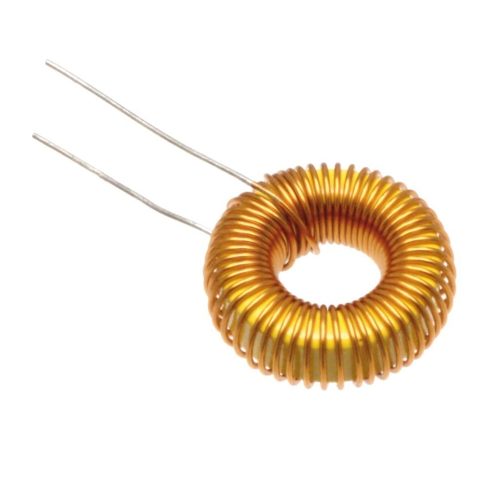 Ferritkern Induktivität 180 uH 3.15 A - RADIOHM - 51V243100