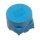 Ferritkern Filter 2x1.8 mH 6 A - RADIOHM - 42H326000