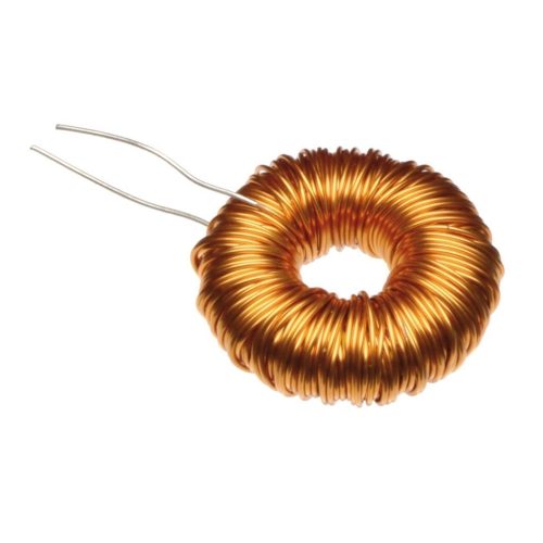 Ferritkern Filter 2,2 mH 2.3 A - RADIOHM - 31V322300