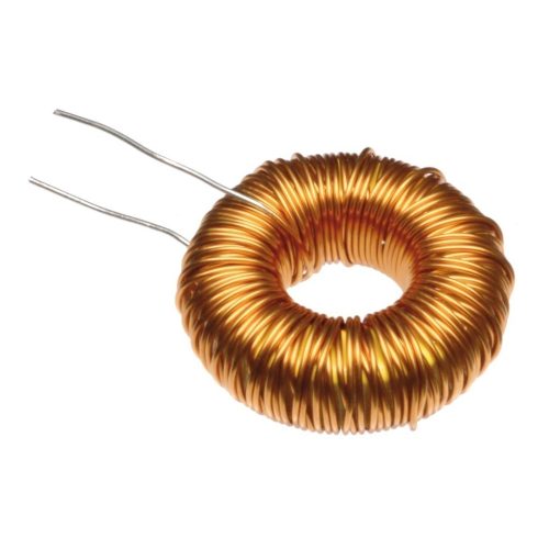 Ferritkern Filter 1,3 mH 4.5 A - RADIOHM - 31H384500