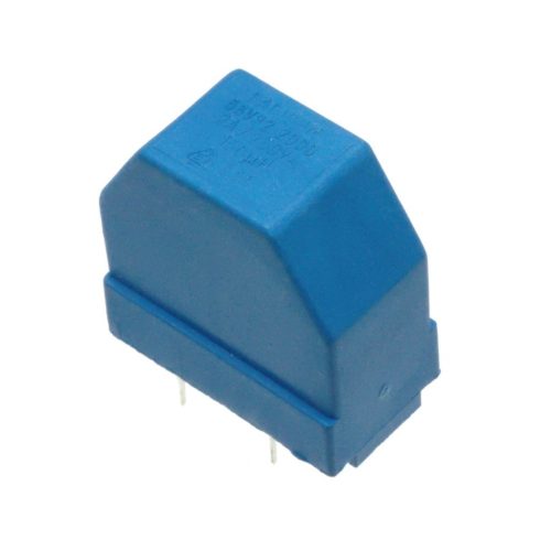 Ferritmagos induktivitás 150 uH 2 A - RADIOHM - 56V322000