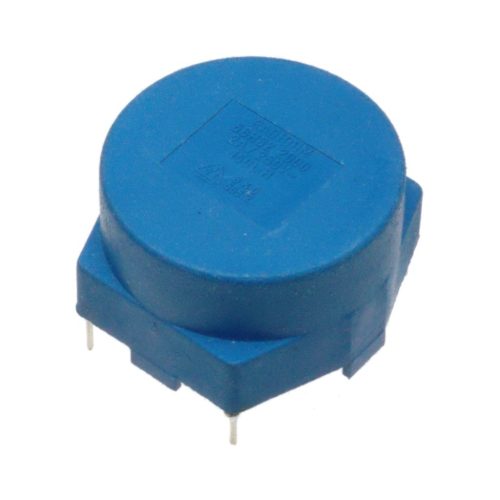 Ferritkern Induktivität 150 uH 2 A - RADIOHM - 56H322000