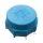 Ferritkern Filter 2x18 mH 2 A - RADIOHM - 42H422000