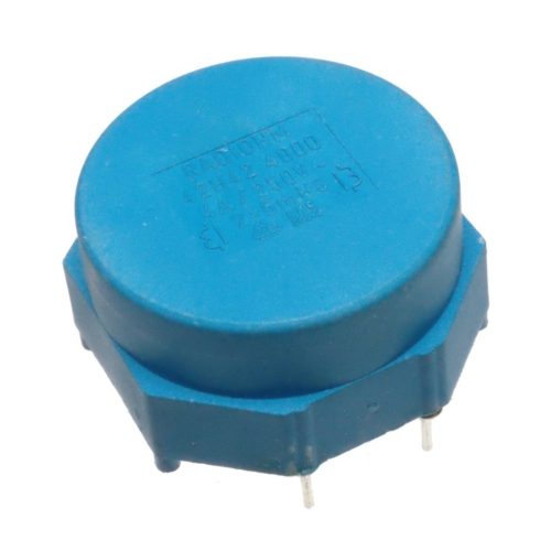 Ferritkern Filter 2x6.8 mH 4 A - RADIOHM - 42H424000