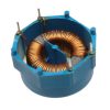 Ferritkern Filter 2x6.8 mH 4 A - RADIOHM - 42H424000