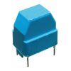 Ferrite Core Choke 2x39 mH 0.4 A - RADIOHM - 42V200400