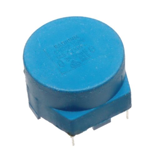 Ferritkern Filter 2x22 mH 1.5 A - RADIOHM - 42H321500