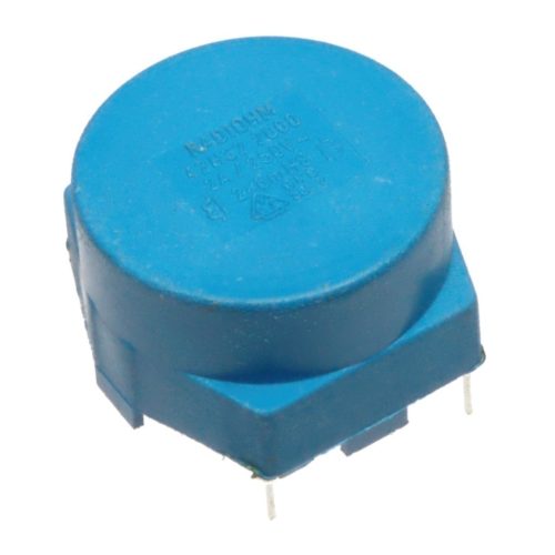 Ferritkern Filter 2x6.8 mH 2 A - RADIOHM - 42H322000