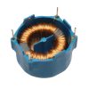 Ferritkern Filter 2x56 mH 0.5 A - RADIOHM - 42H270500