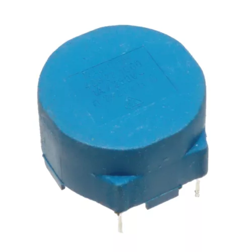 Ferritkern Filter 2x27 mH 1 A - RADIOHM - 42H271000