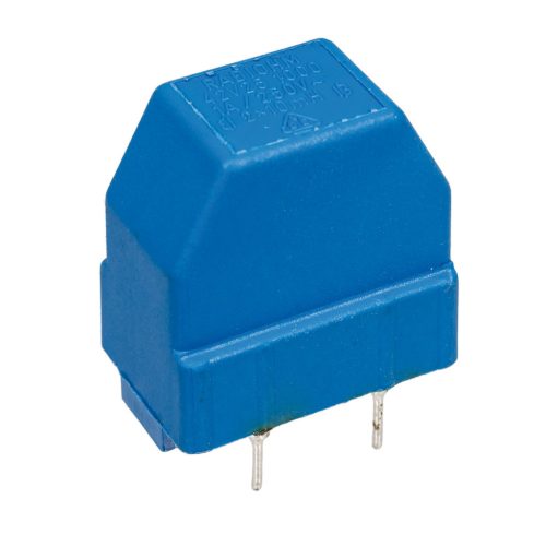 Ferritkern Filter 2x27 mH 0.5 A - RADIOHM - 42V250500