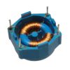 Ferritkern Filter 2x27 mH 0.5 A - RADIOHM - 42H220500
