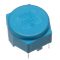 Ferrite Core Choke 2x10 mH 1 A - RADIOHM - 42H221000