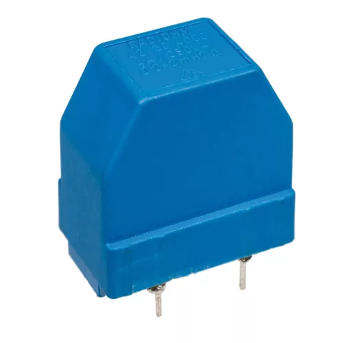 Ferritkern Filter 2x56 mH 0.5 A - RADIOHM - 42V300500