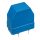 Ferritkern Filter 2x27 mH 1 A - RADIOHM - 42V301000