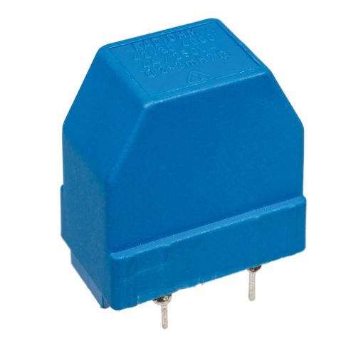 Ferritkern Filter 2x27 mH 1 A - RADIOHM - 42V301000