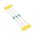 4.7 uH ±10% AL0307 RM4 - YAGEO - AL0307ST4R7K-S-B