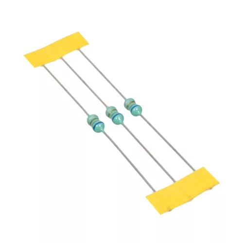 AL0307ST101K-S-B - 100uH ±10% 90mA 5,0Ohm RM4(10.16mm) induktivitás - YAGEO