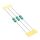 330 uH ±10% AL0410 RM5 - YAGEO - AL0410ST331K-S-B