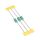 2.2 mH ±10% AL0510 RM5 - YAGEO - AL0510ST222K-S-B