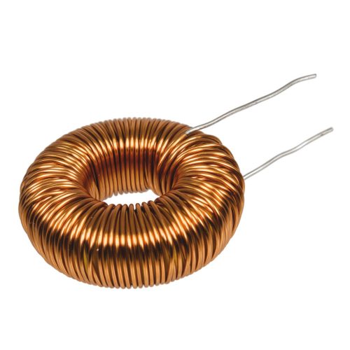 Ferritkern Filter 1,3 mH 4.5 A - RADIOHM - 31V384500