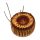 Ferritkern Filter 0,4 mH 18 A - RADIOHM - 31H38A800