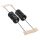 10 uH ±15% Liegend SC1223 - YAGEO - SC1223ST-100-X129