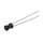 22 uH ±10% Stehend SL0609 - YAGEO - SL0609T-220K-D2