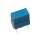 Ferritkern Filter 2x2.2 mH 0.3 A - RADIOHM - 42V150302