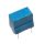 Ferritkern Filter 2x1 mH 0.3 A - RADIOHM - 42V150301