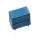 Ferritkern Filter 2x1 mH 0.5 A - RADIOHM - 42V150501