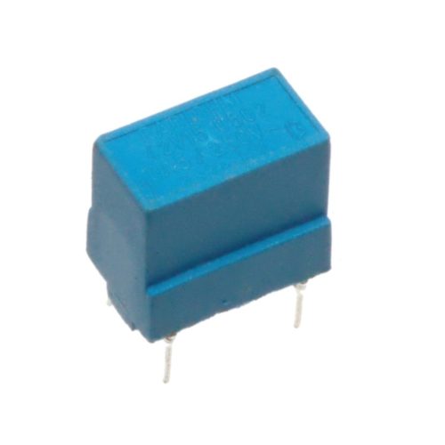 Ferritkern Filter 2x2.2 mH 0.5 A - RADIOHM - 42V150502