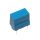 Ferritkern Filter 2x1 mH 1 A - RADIOHM - 42V151001